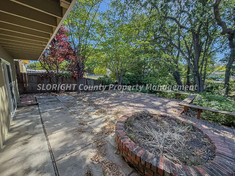 8120 Azucena Ave — Photo 30