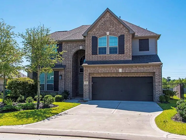 26 Botanical Vista Dr — Photo 2