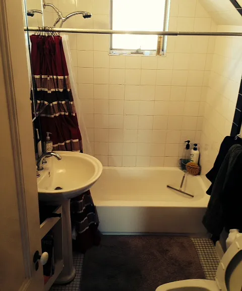 186 Holland St #3 — Photo 11