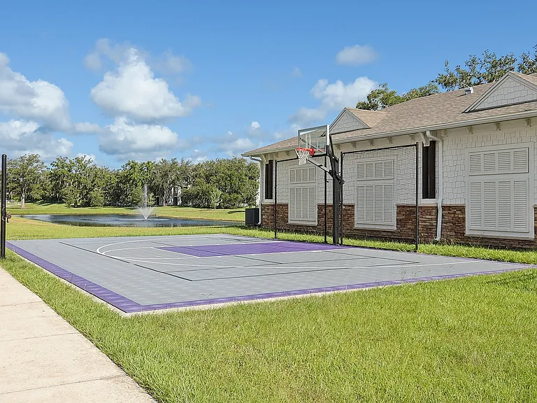 25-web-or-mls-Blue Hesper Dr-2606-925