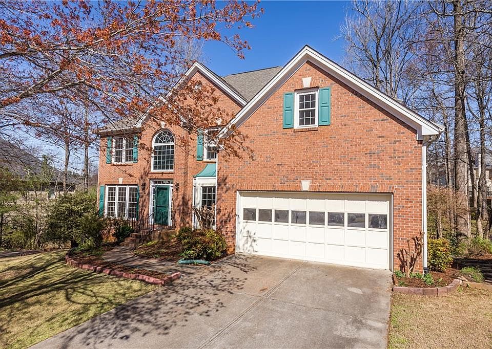 1st image of 1865 Eagle Summit Ct