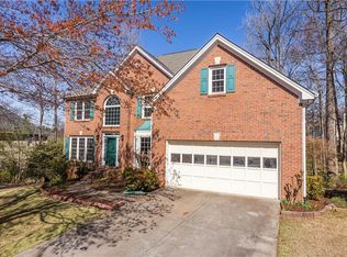 1865 Eagle Summit Ct, Lawrenceville, GA 30043