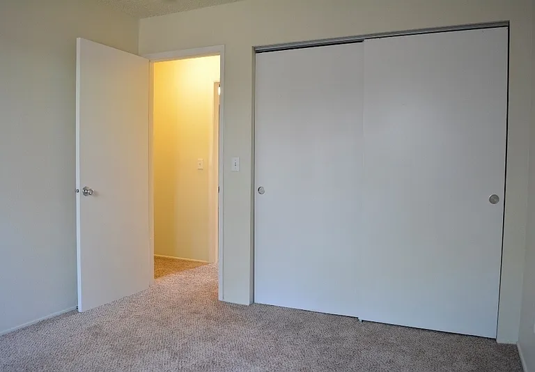 3309 SE 13th Ave #1 — Photo 11