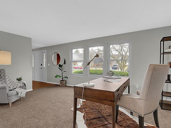 2nd image of 7782 Wayfaring Ct