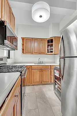 2nd image of 22-10 80th St #1E