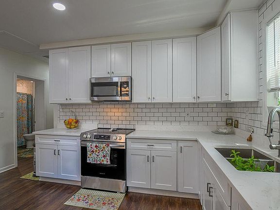 2nd image of 367 Macedonia Rd SE