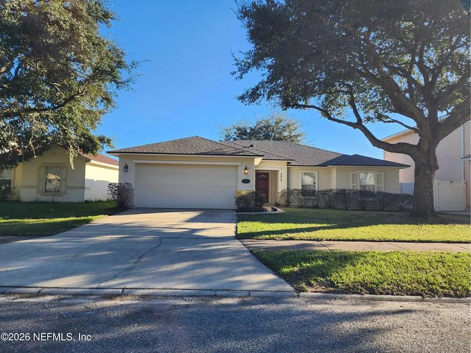 9032 Redtail Dr