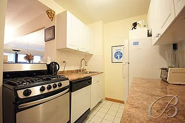 Rented by Bellmarc Realty