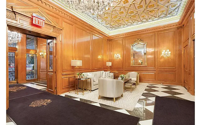 Sold by Douglas Elliman | media 13