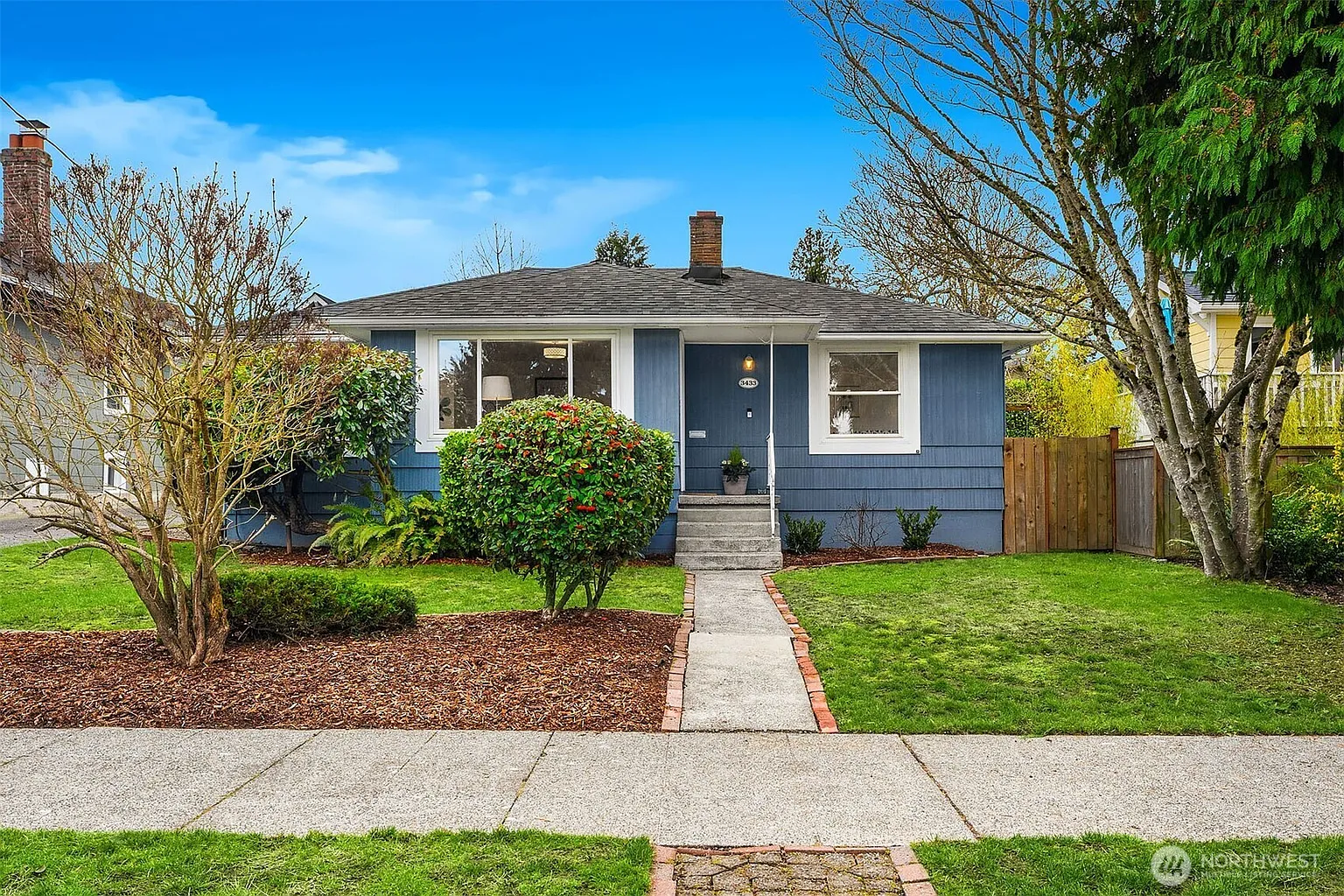 3433 38th Avenue SW photo 1