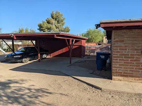 3rd image of 2716 N Estrella Ave #2716
