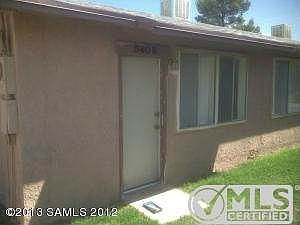 540-B North Ave 07-23-13 (1)