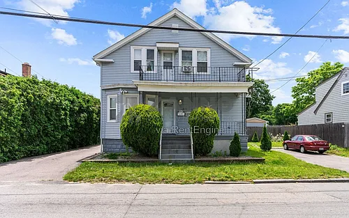 121 Farmington Ave #3 Photo 1 121 Farmington Ave #3 Photo 1