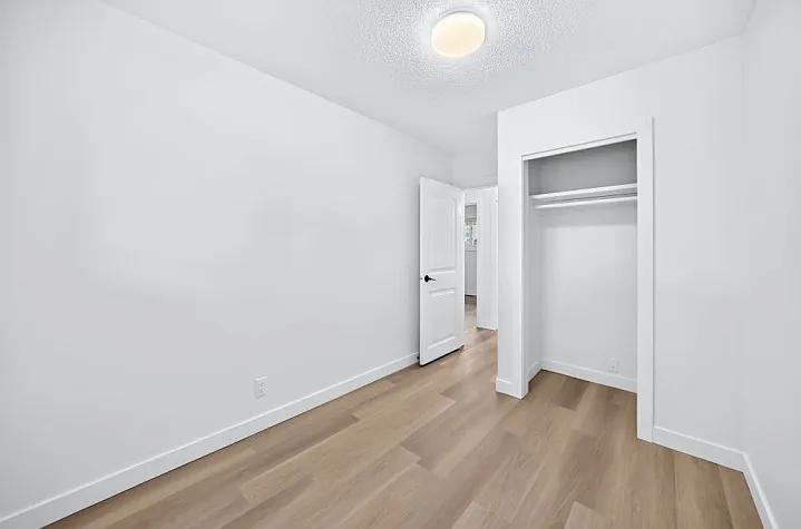 5801 41 Street Cres — Photo 16