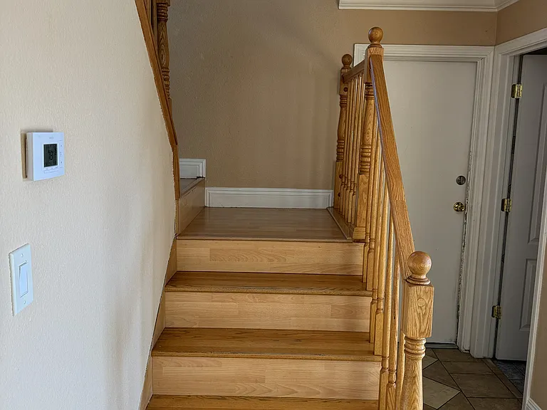 3355 Zorina Way — Photo 20