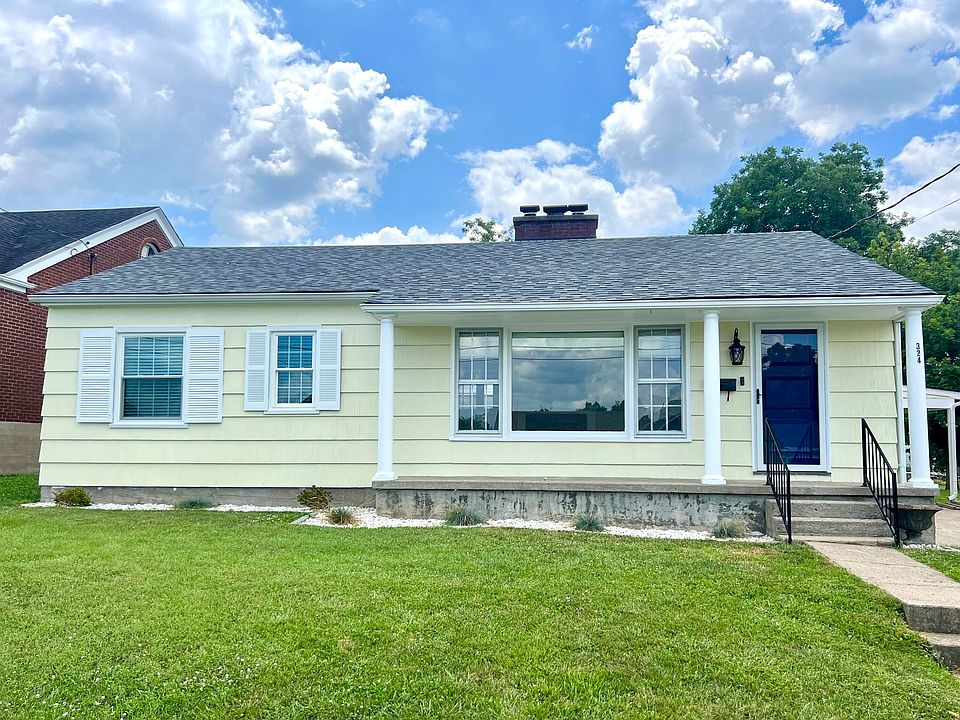 1st image of 324 Woodsland Dr