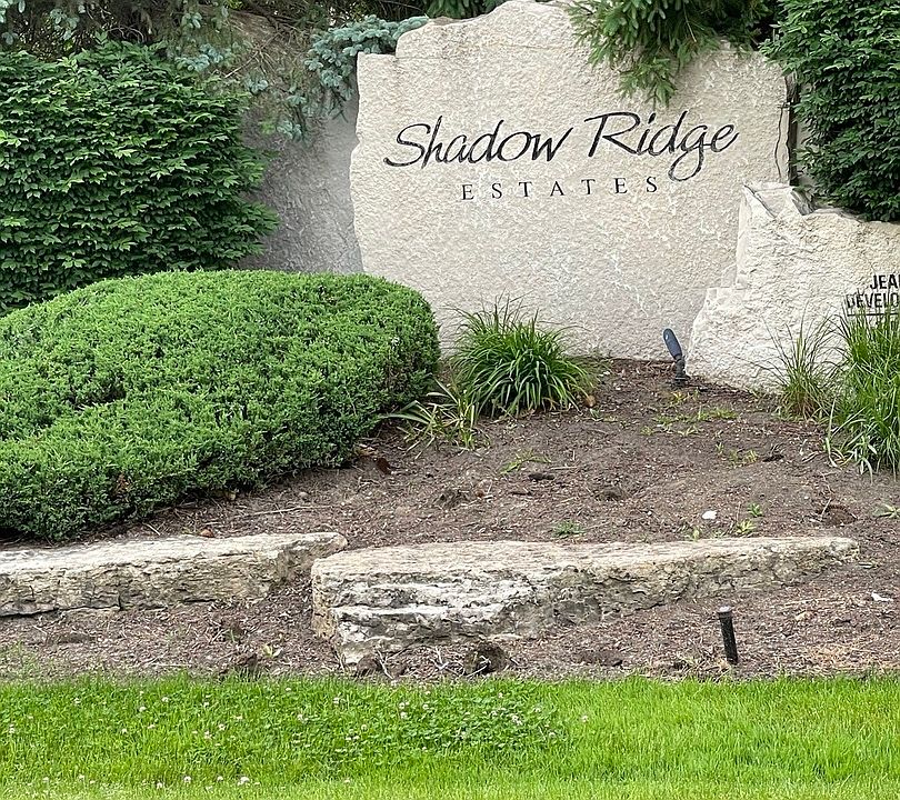 2nd image of 215 Forest Edge Dr Lot 28