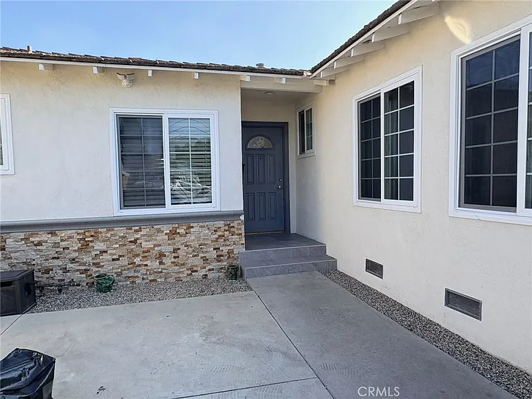 7502 Balcom Ave #7502 — Photo 11