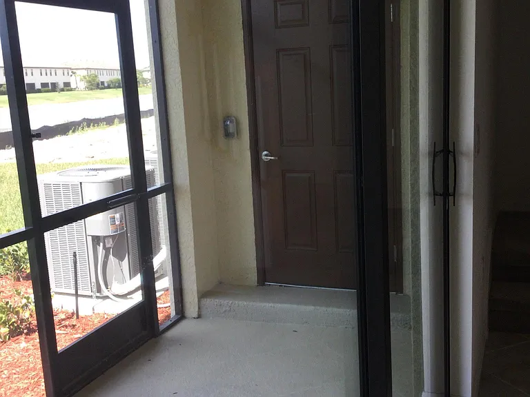20365 Lagente Cir #20365 — Photo 25