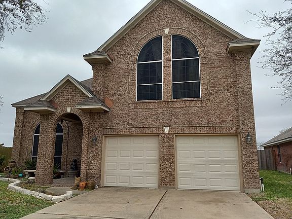 2nd image of 2321 Nightingale Ave