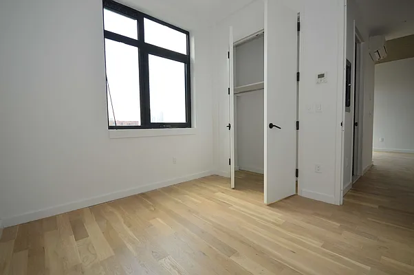 Rented by Simply Brooklyn Realty Inc | media 81