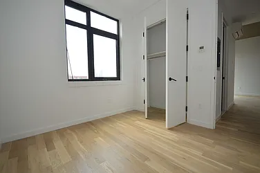 Rented by Simply Brooklyn Realty Inc