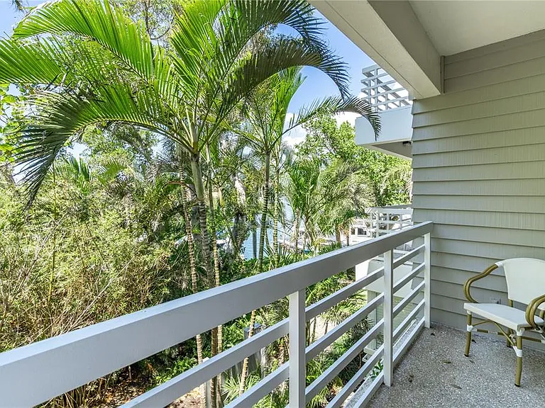 615 Dream Island Pl #201 — Photo 32