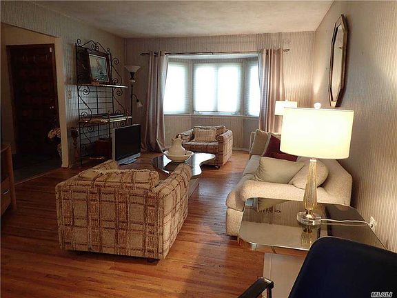 5th image of 40 Avenue B