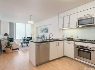 333 Main St Unit 4G, San Francisco, CA