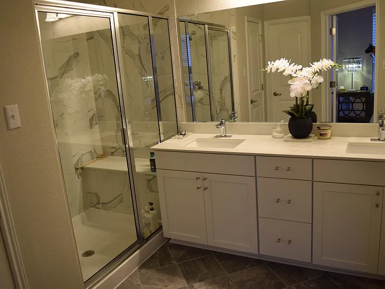 7220 Wyoming Springs Dr #1201 — Photo 11