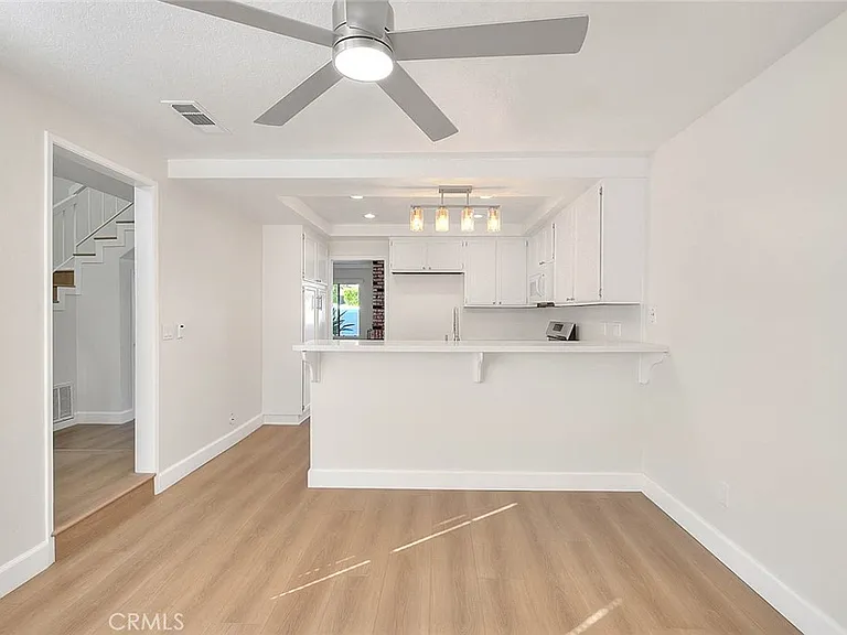 25205 Chestnutwood — Photo 10