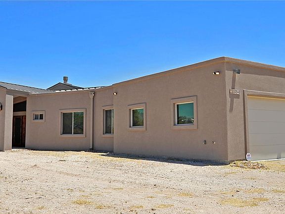 4th image of 8215 S Placita Juan Tabo