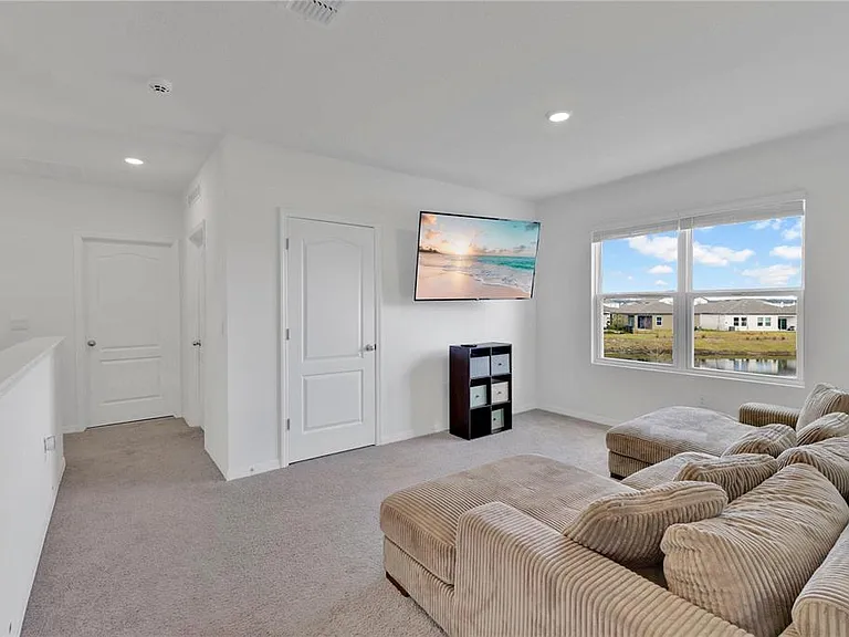 473 Archway Pl — Photo 18