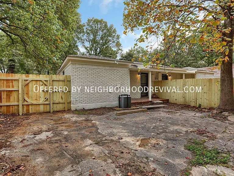 3556 Vanuys Rd — Photo 20