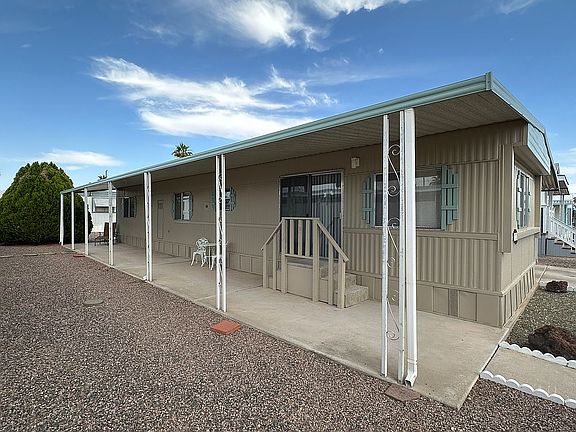 4th image of 11101 E University Dr Lot 170