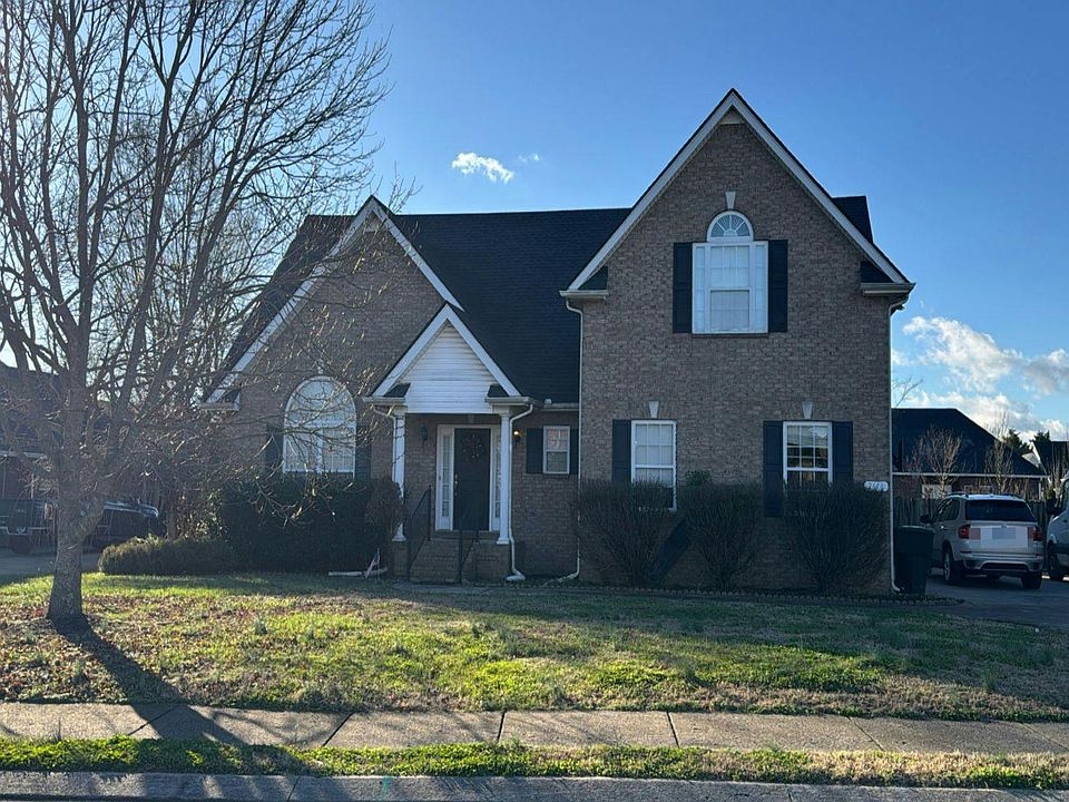 1st image of 2613 Maylon Dr