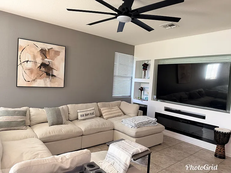 6133 W Evergreen Rd — Photo 8