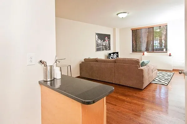 Rented by Corcoran | media 54