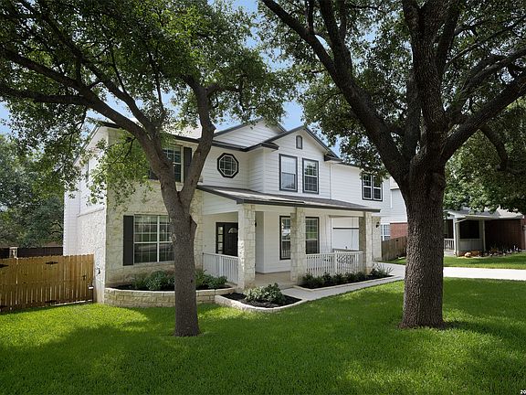 5th image of 3414 WINDY RIDGE CT