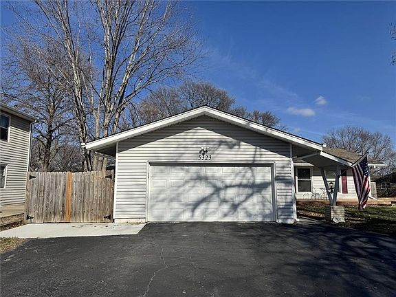 3rd image of 5323 McAnany Dr