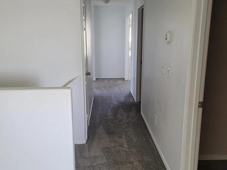 23321 W Pima St — Photo 6