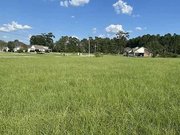4th image of 3 Caylee Ln
