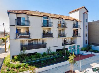 327 Chestnut Ave APT 310, Long Beach, CA 90802