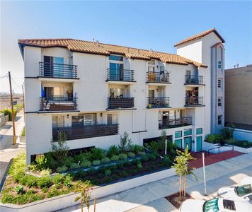 327 Chestnut Ave APT 310, Long Beach, CA, 90802