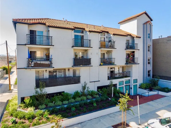 327 Chestnut Ave APT 310, Long Beach, CA 90802