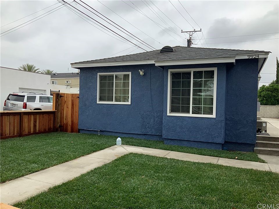 1st image of 9924 San Anselmo Ave