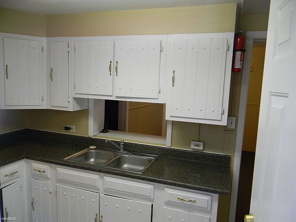 412 pawnee kitchen sink