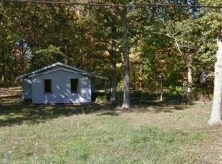 1082 S Brooks Rd, Muskegon, MI 49442