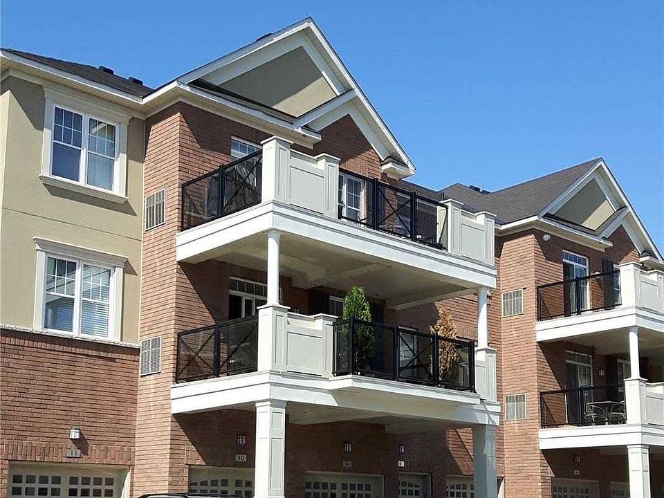 1st image of 276 Gatwick Dr #304
