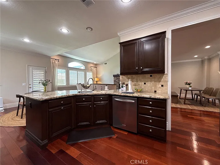 12210 Vista Ct — Photo 22